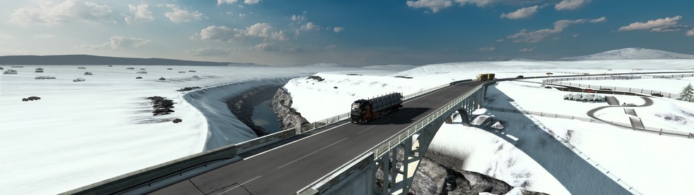 Image by Skeletor_459