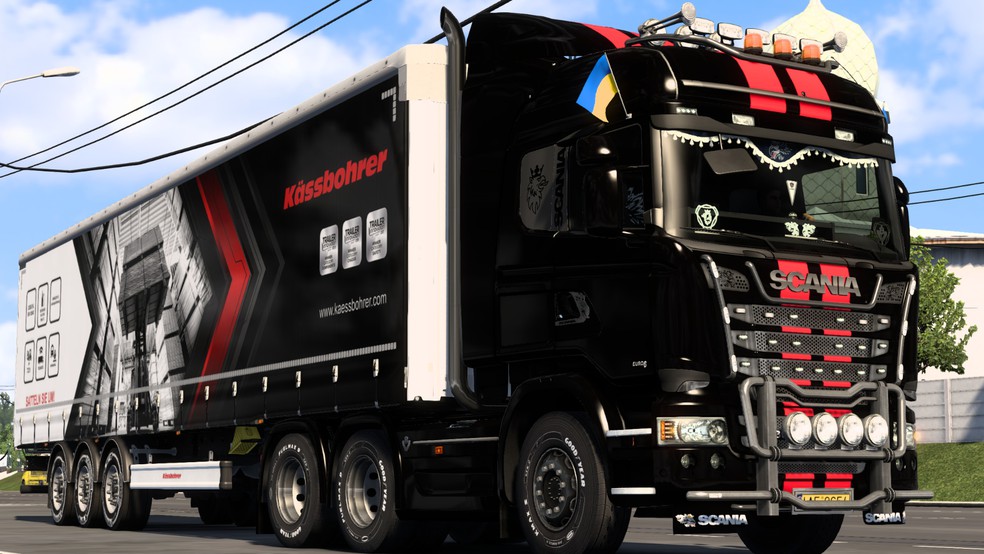 Image by Sokil1608gnativ2