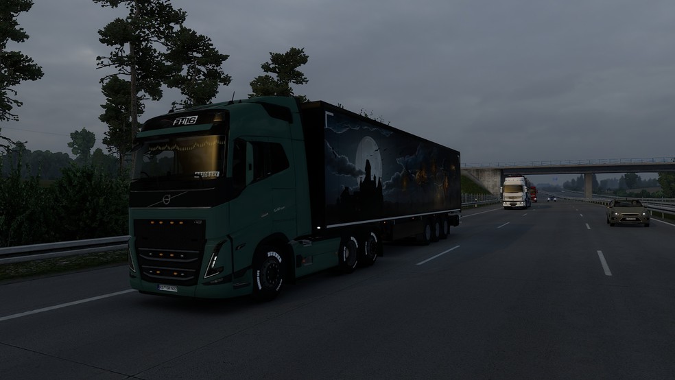 Image by BradburyT2002