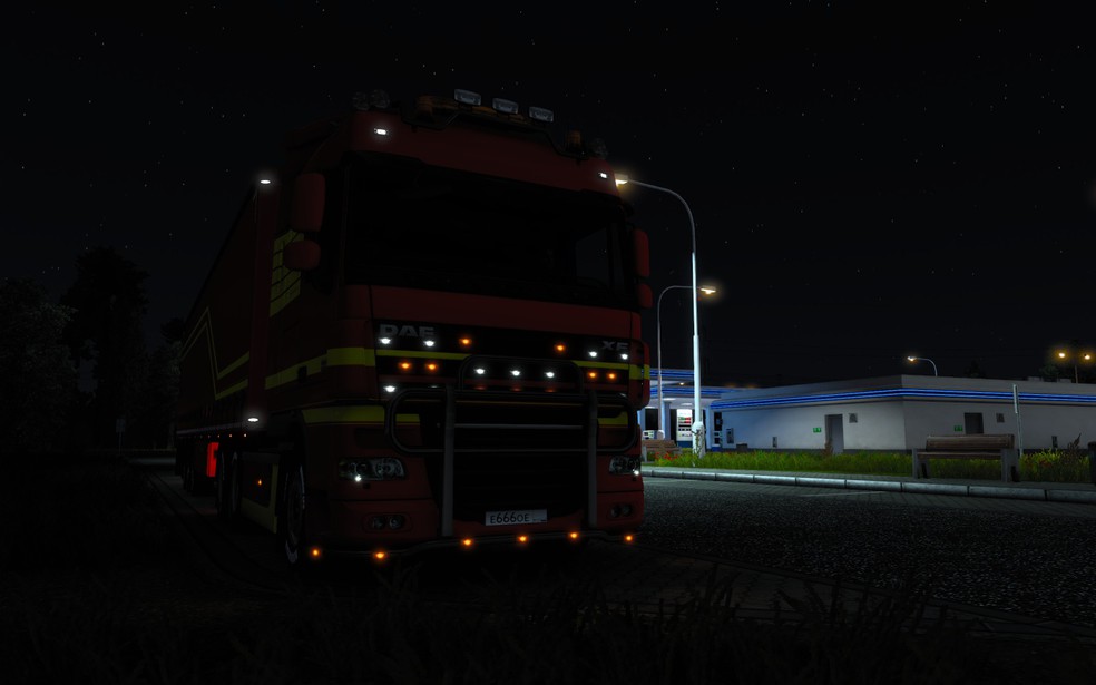 Image by snoriaxmine