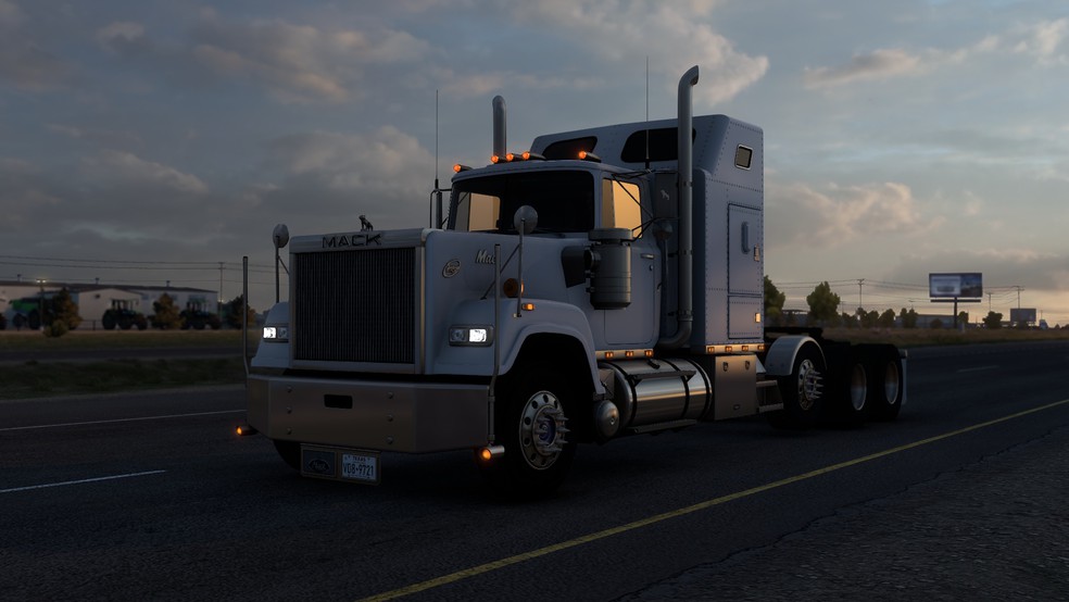 Image by Owen88Kostoff