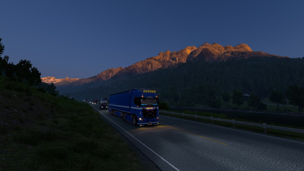 Image by XxxSCANIAPLxxX