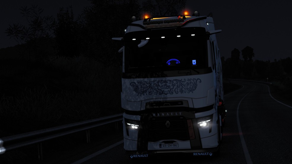 Image by FlinkisS