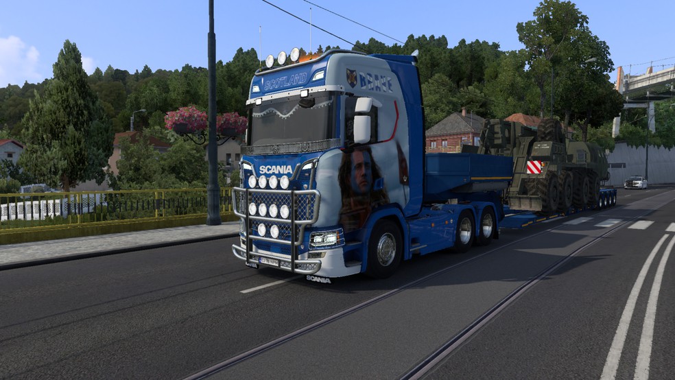 Image by DESMOND12345