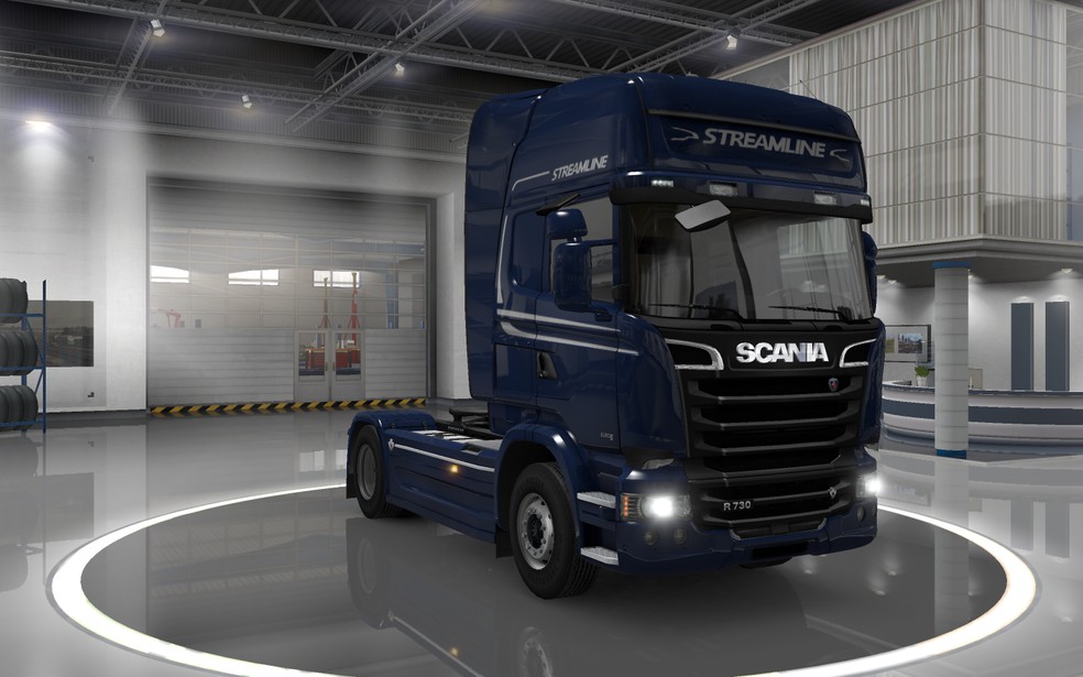 Image by robertdutu2000