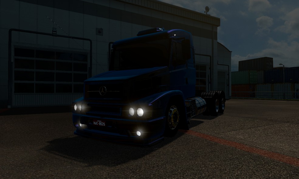 Image by eldergranja