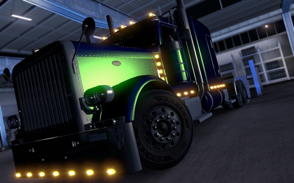 Image by Alexey_78rus