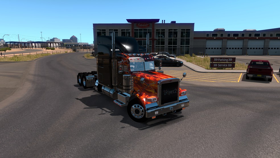 Image by CodyBerserker666