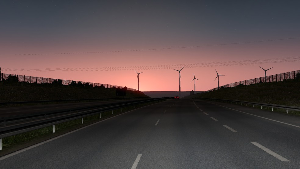 Image by Allison_Black