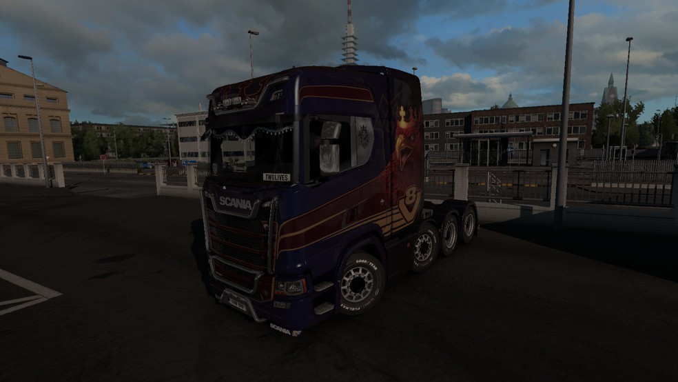 Image by Vhugo81rs