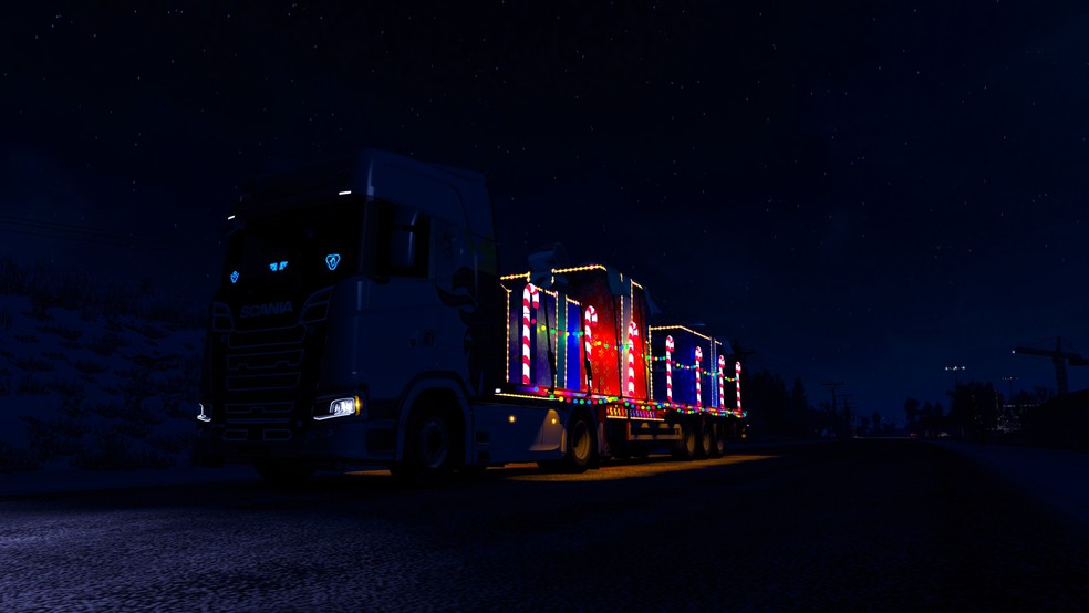Image by Tolesz