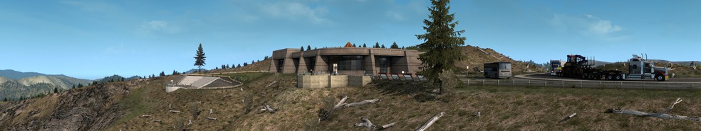 Image by AndrielPlay