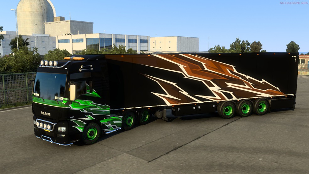 Image by DumSkildpadde