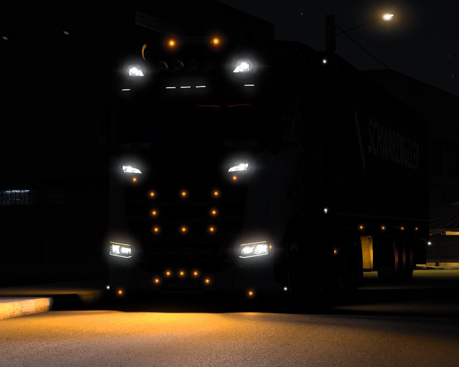 Image by FurkanGrs60