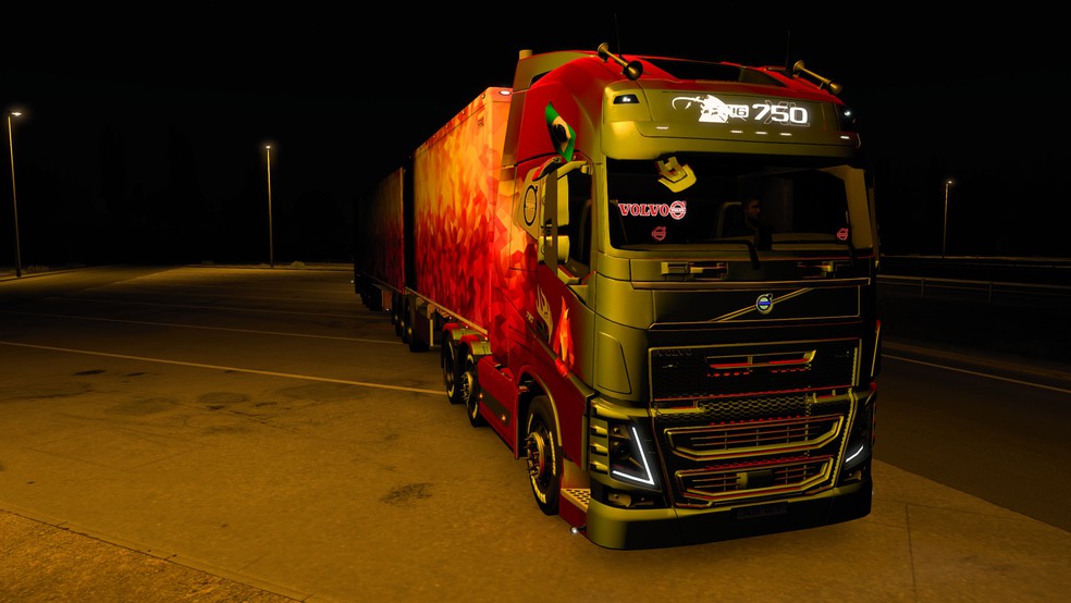 Image by adrmmachado