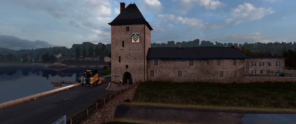 Image by RaceSlug