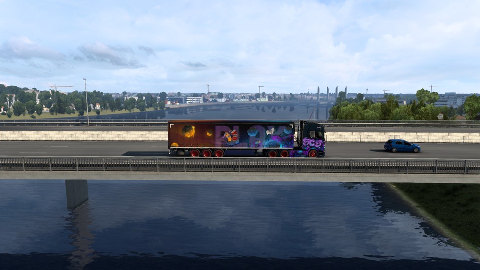 Image by roadracer94