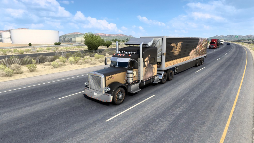 Image by Cpt_MarkSad