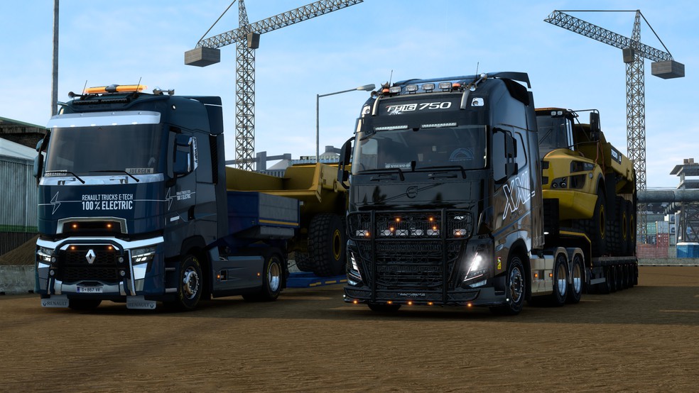 Image by ExaminerIan