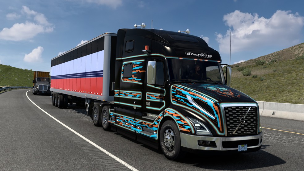 Image by urbanique75