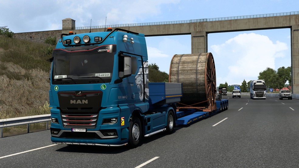 Image by urbanique75