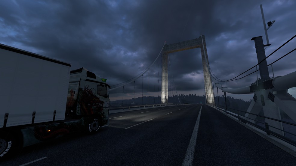 Image by jiadi