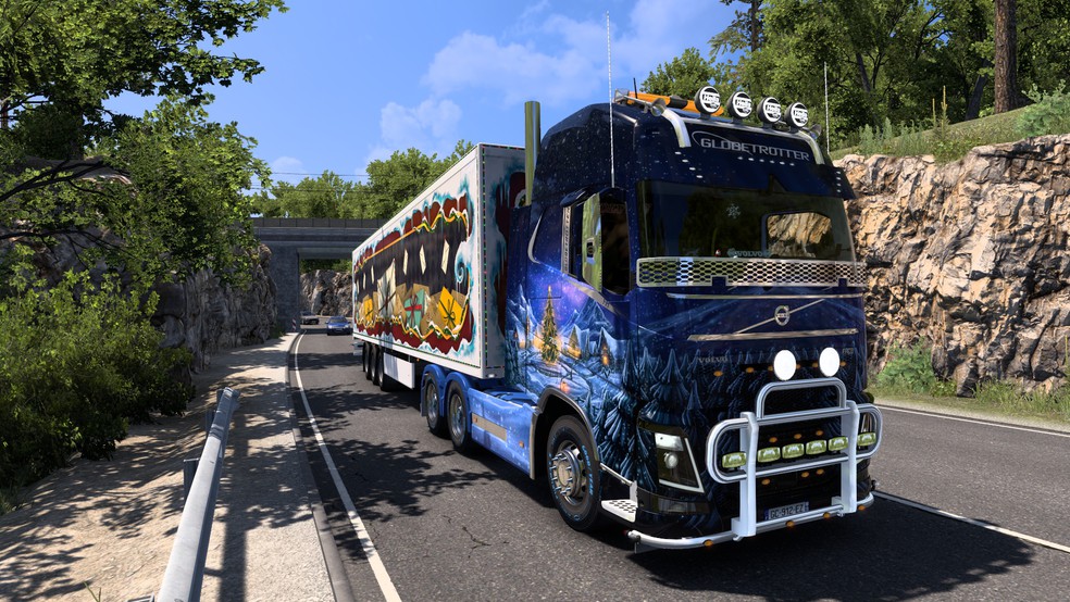 Image by 3bubblesoff