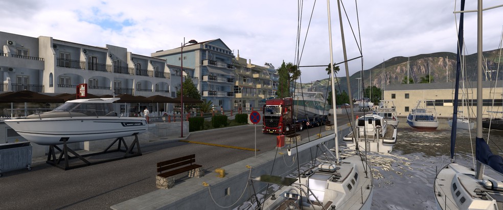 Image by mariojenkner