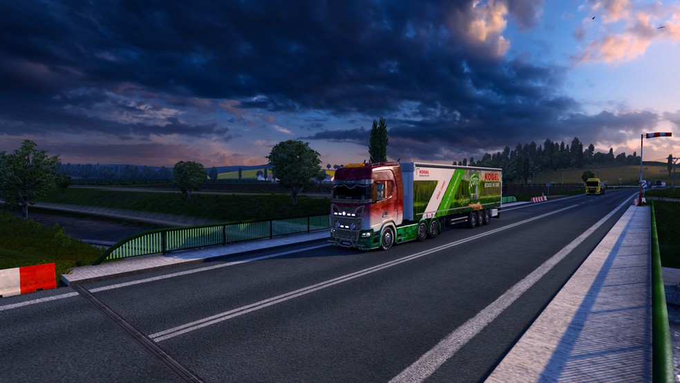 Image by EremitaSzeladon