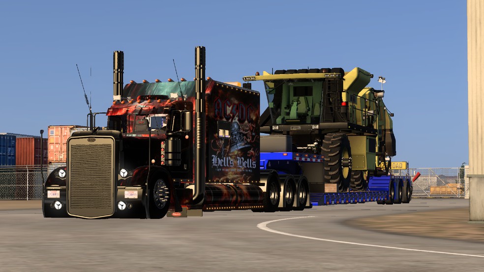 Image by ptitmousse17