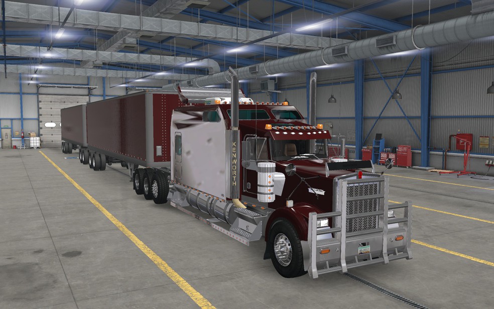 Image by XjimmytonyX