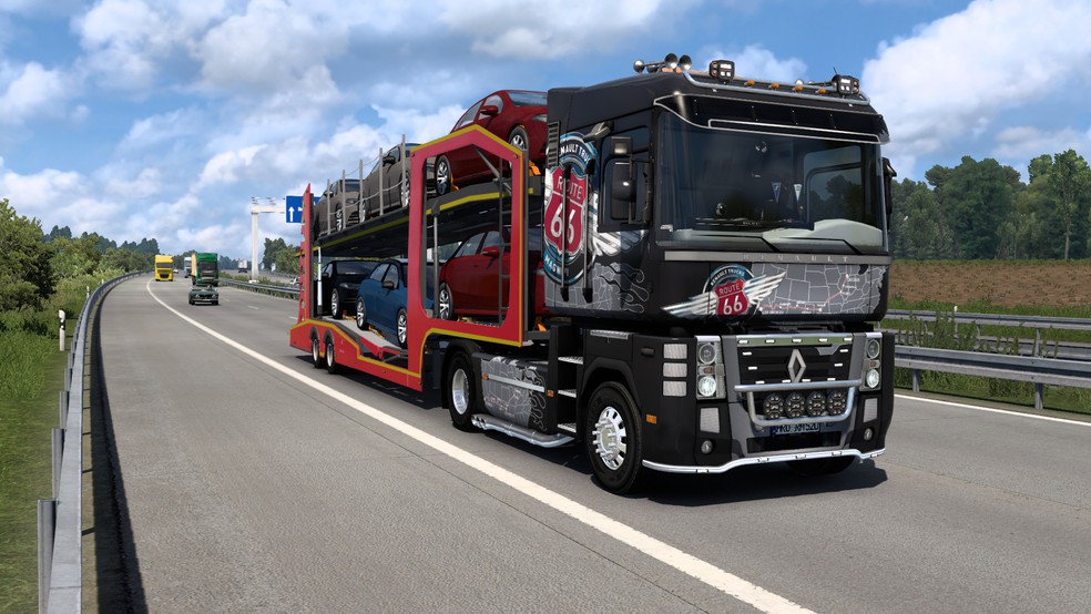 Image by ltn_alberich