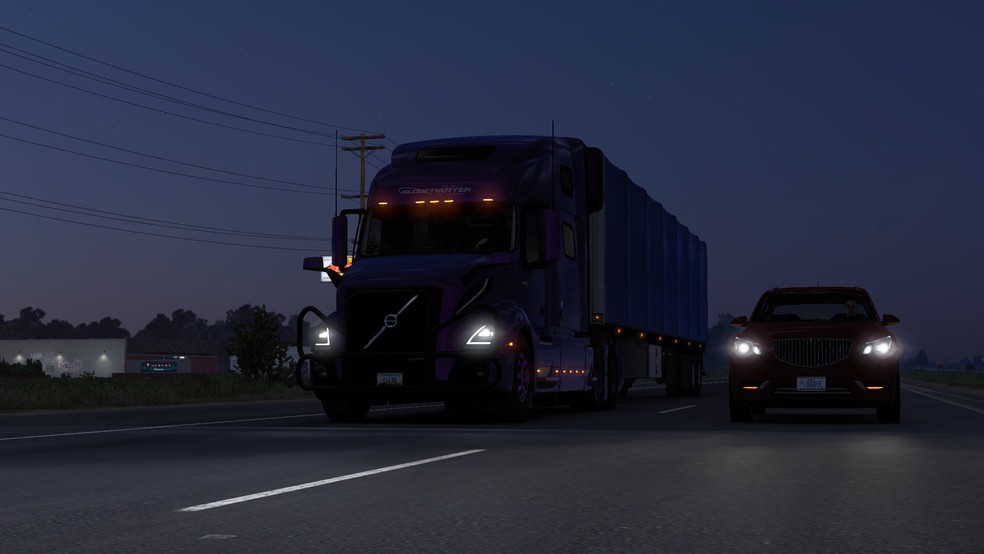 Image by kykypy3ka46