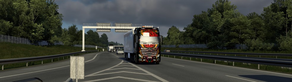Image by HigginsTrans