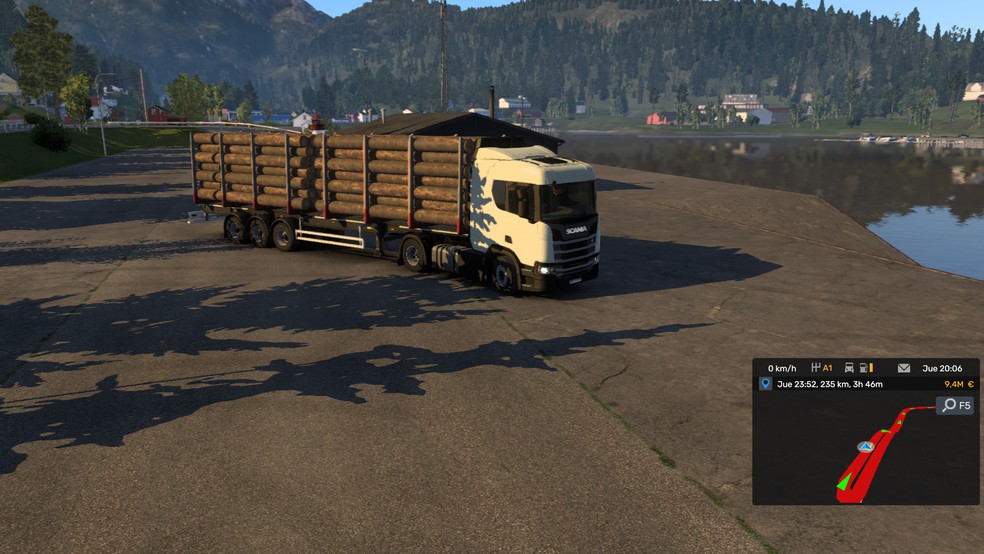 Image by pacosetiembre