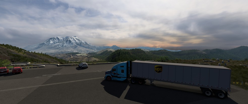 Image by WestieLogistics