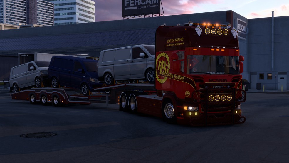 Image by Glenndudgeon