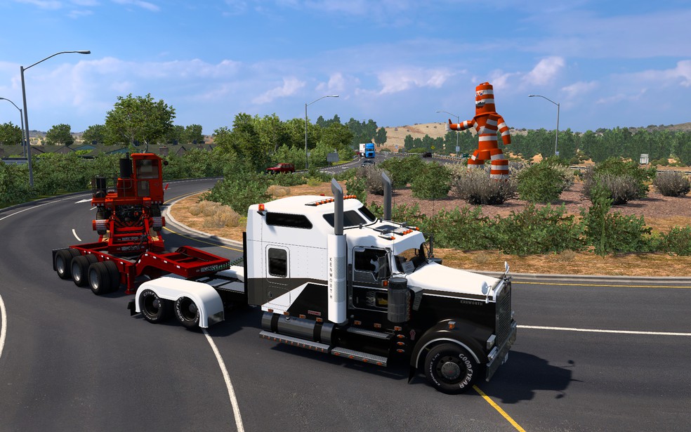 Image by Danielski123