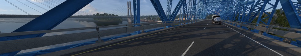 Image by Donnie2245