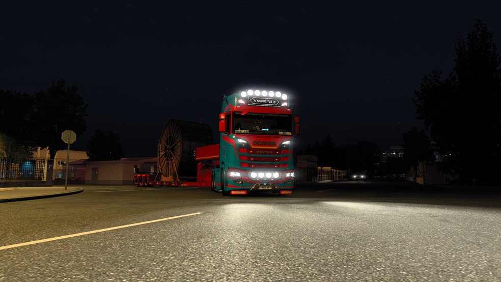 Image by roadracer94