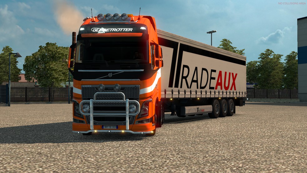 Image by stefanelul2000