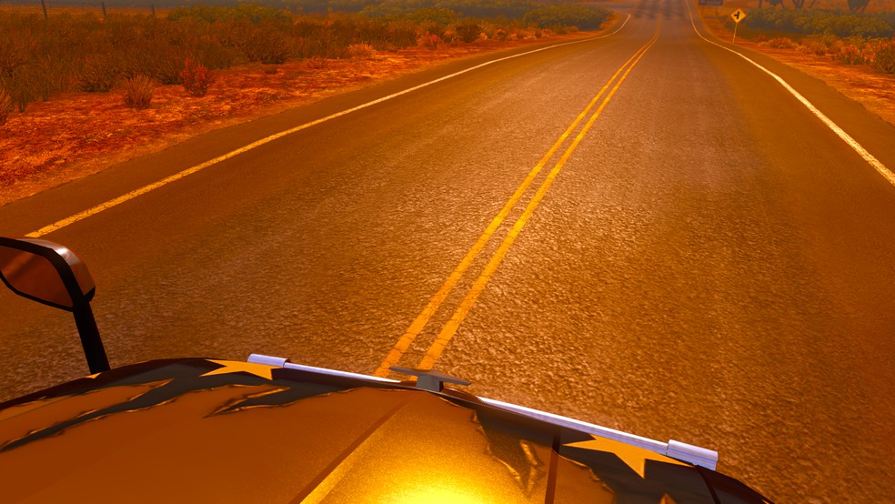 Image by drmagnumwolf