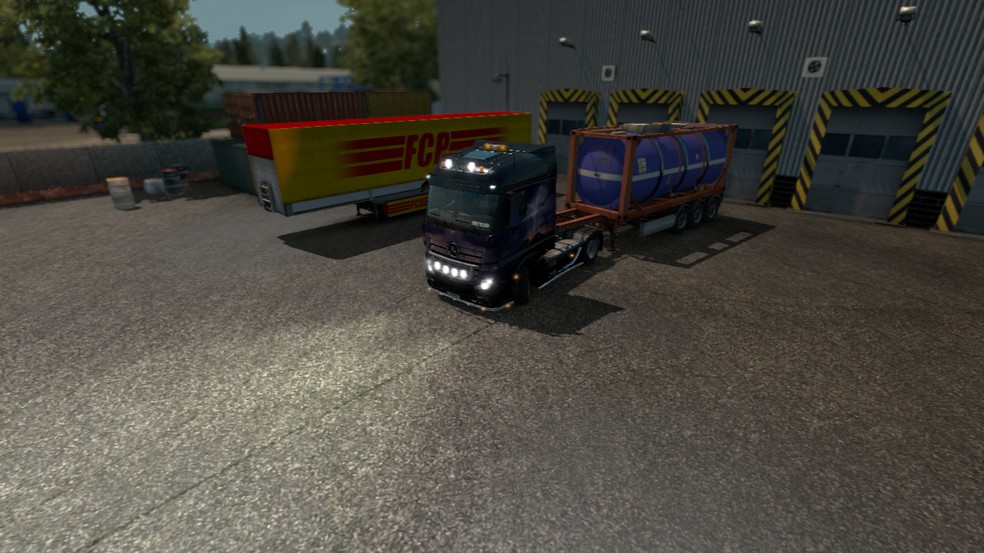 Image by lindersvold