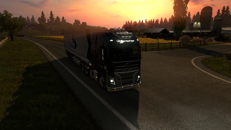 Image by lazykingkong