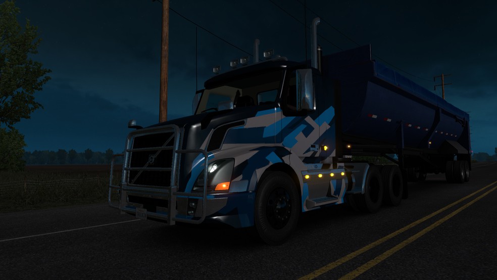 Image by Americantruck3