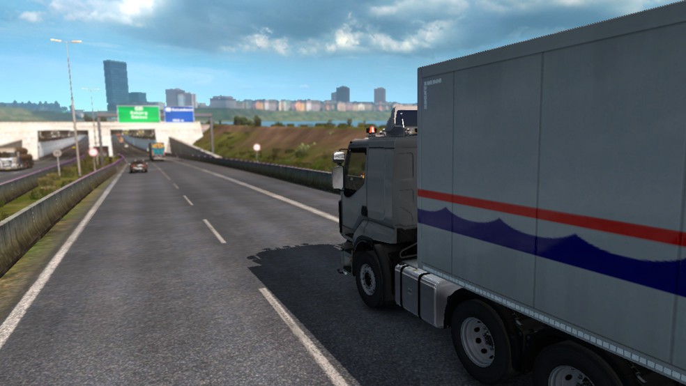 Image by 11000matias