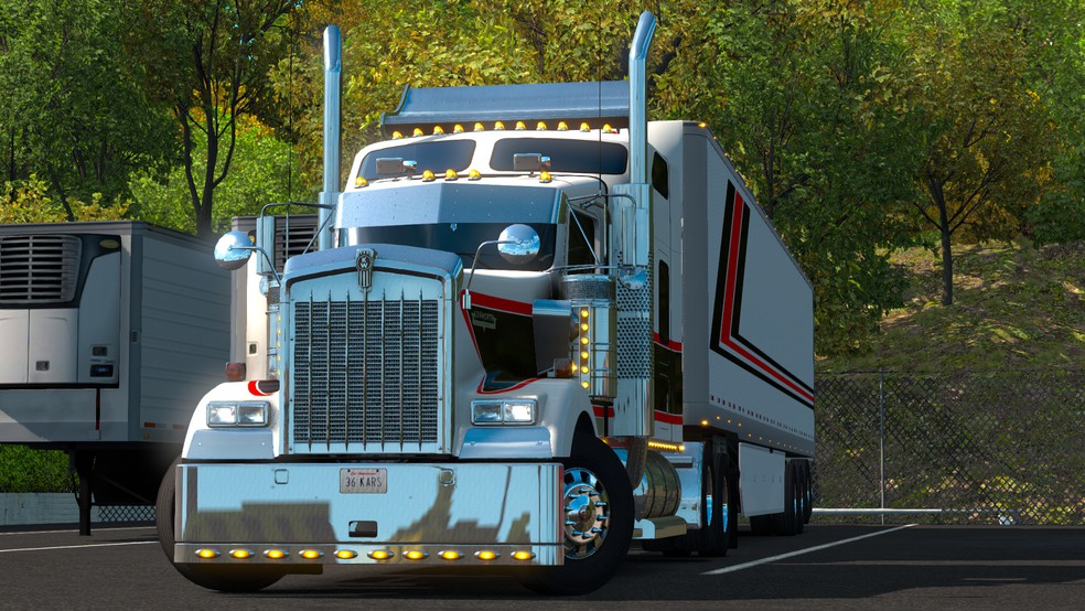 Image by general3608