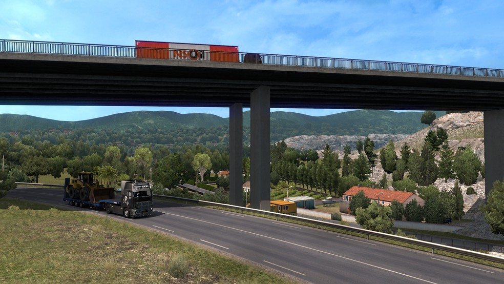 Image by Freighter1222