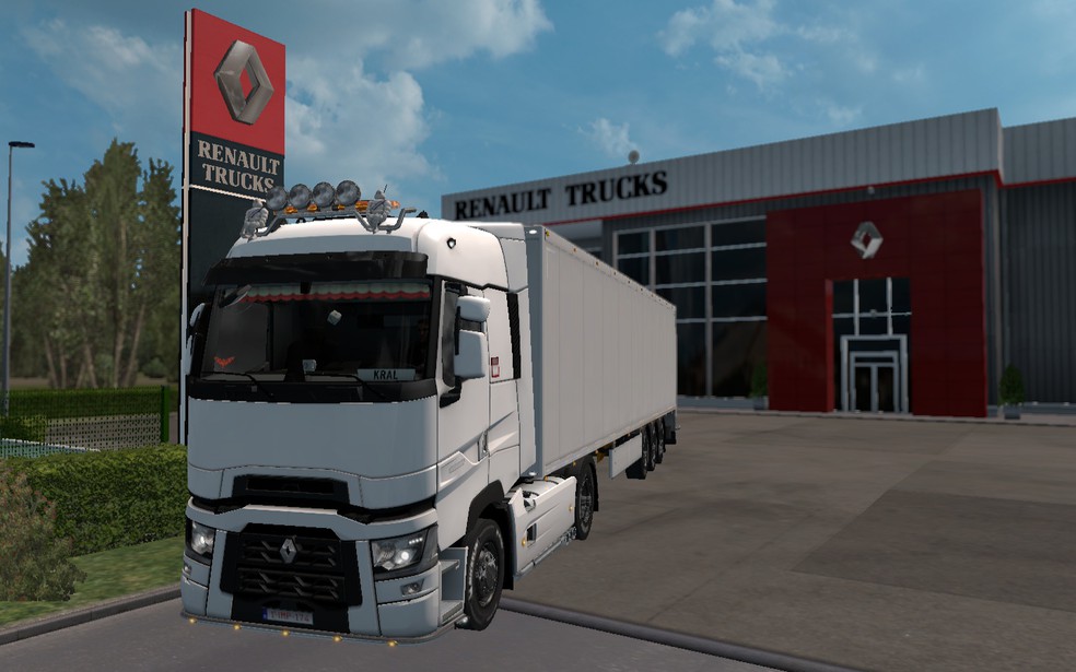 Image by Selahattin_06_