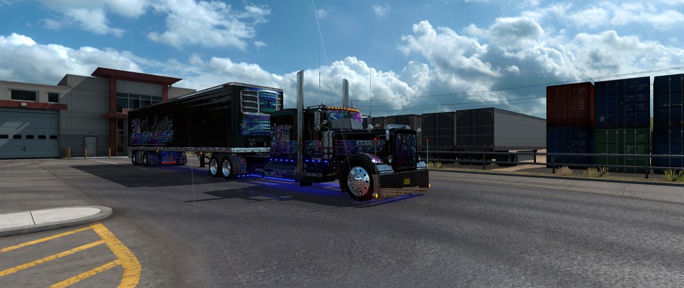 Image by TimmmayGames